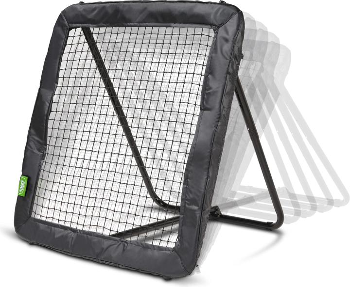 Actual product image Exit Kickback Rebounder