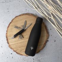 Produktbild Cook Concept isotherme Flasche Mehrzweckmesser Koffer