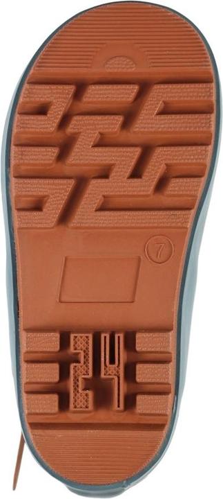 Image du produit Lazy Dogz - Bottes de pluie BRONTY - Enfant (28)