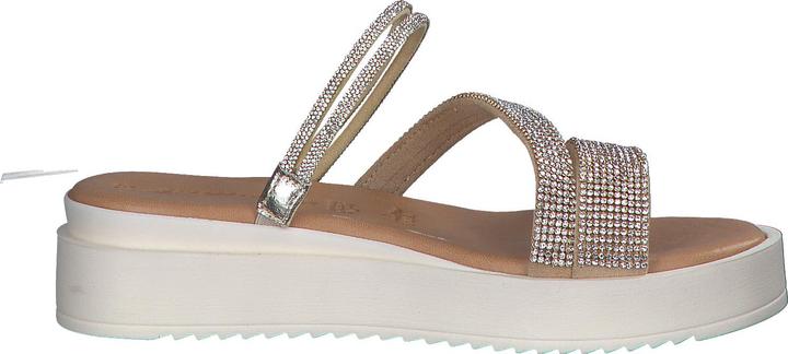 Produktbild Tamaris Pantolette (41)