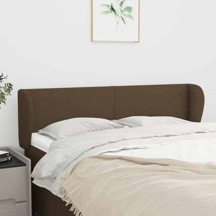 Immagine prodotto VidaXL Franya (147 x 23 x 88 cm)