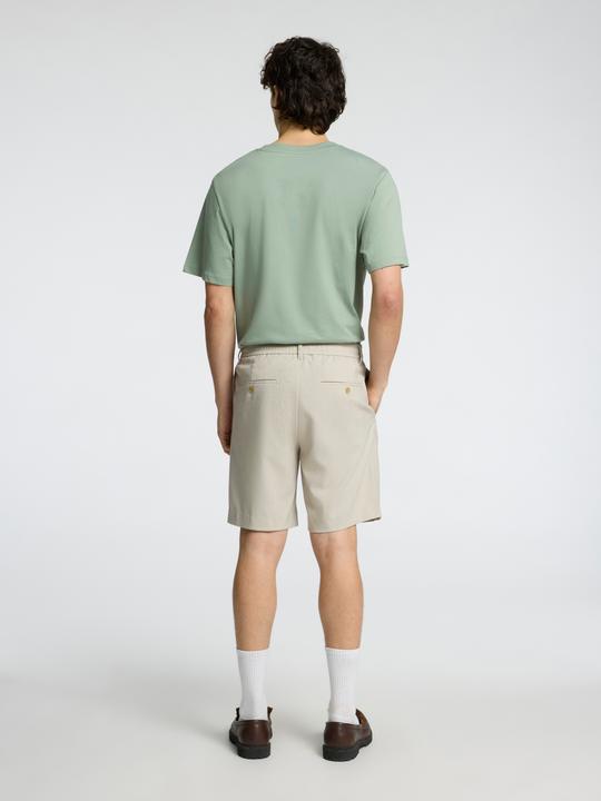 Actual product image Selected Homme Kordelzug Shorts (L)