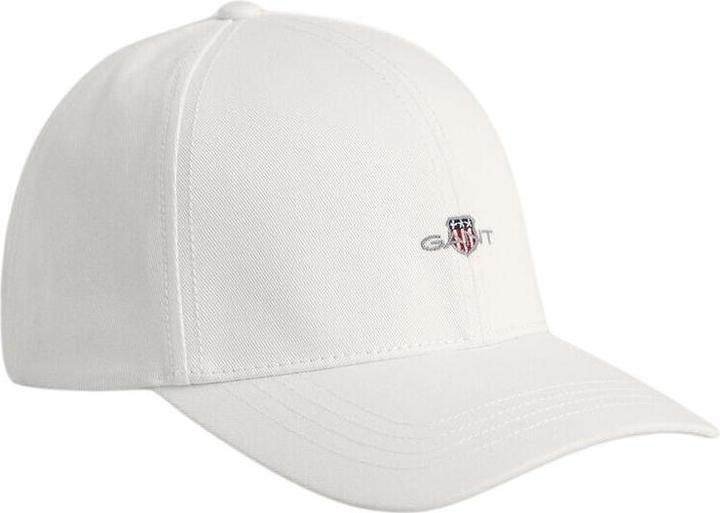 Produktbild GANT baseballkappe shield high (S/M)