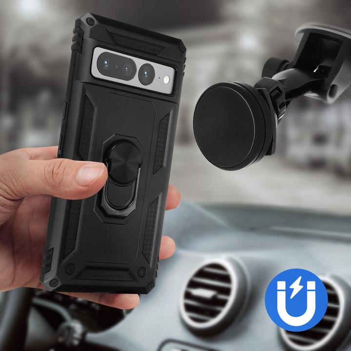 Actual product image Avizar Kosto Series (Google Pixel 7 Pro)