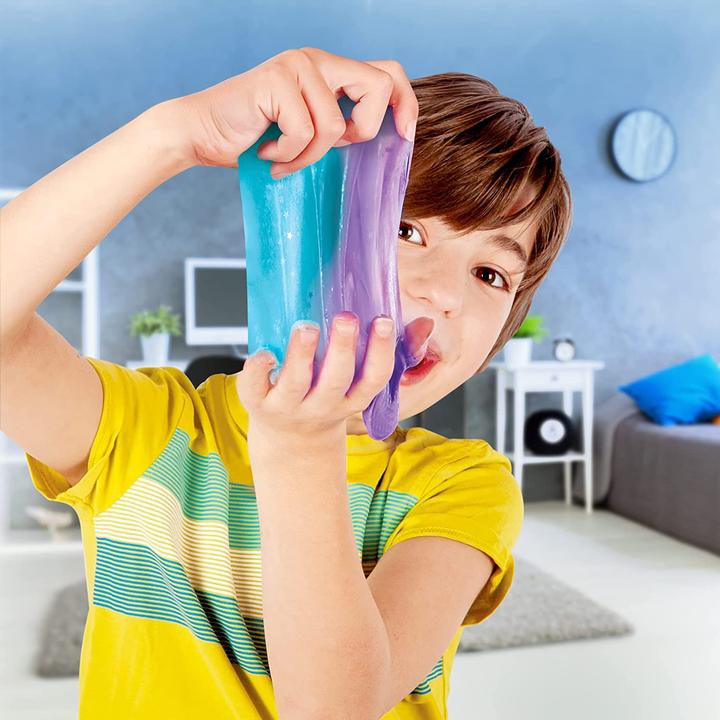 Produktbild Canal Toys So Slime DIY Mix in Kit