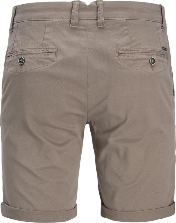 Immagine prodotto Jack & Jones Pantaloncini chino di Fred JJ (S)