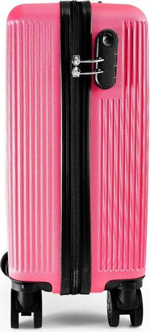 Produktbild Lite  (29 l, Handgepäck (bis 50l))