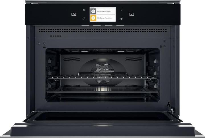 Actual product image Whirlpool W11I ME150 (EU plug, 40 l)