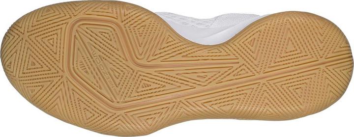Actual product image Nike Hyperspeed Court Unisex (40.5)