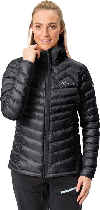 Image du produit Vaude Batura (L)