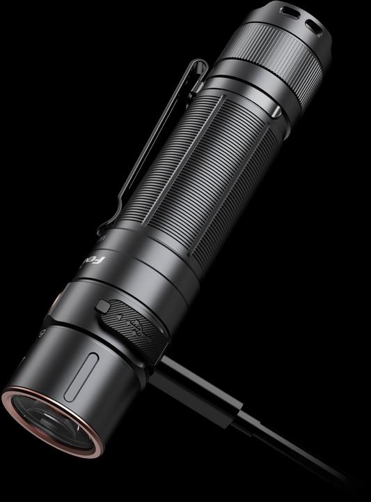 Immagine prodotto Fenix E35R (12 cm, 3100 lm)