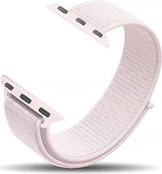 Image du produit MU Classic Bracelet en nylon Sport Series (Nylon)
