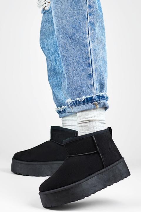 Produktbild Primo Schneeschuhe model (41)