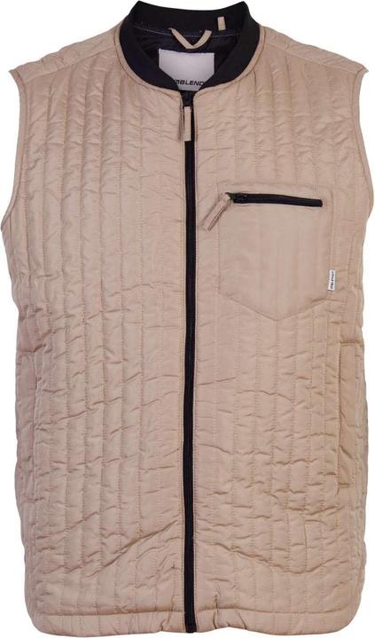 Blend jacke bend outerwear (L)