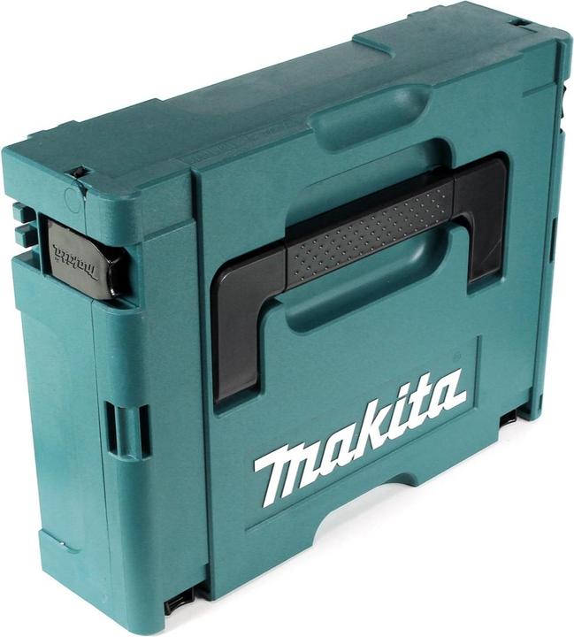 Produktbild Makita Makpac Set (1 Teile)