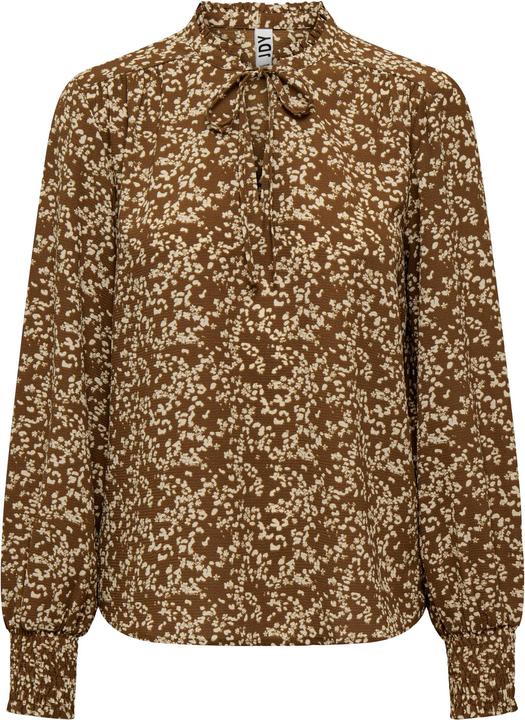 Image du produit JdY Haut à motifs (S)