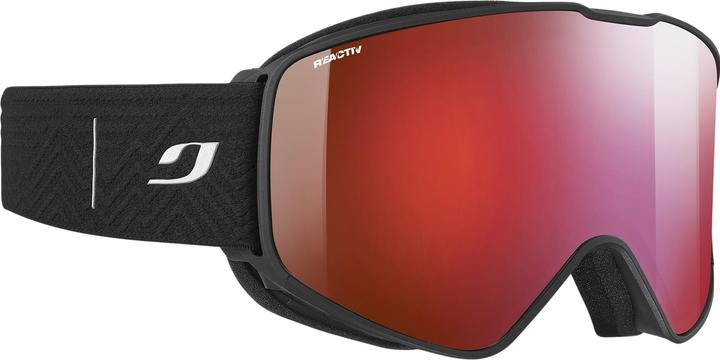 Immagine prodotto Julbo Cyrius S0-4 VLT 80-7%