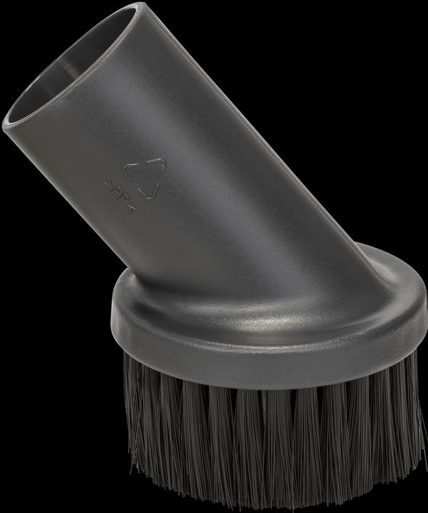 Produktbild Bosch Zubehör Teppichbürste