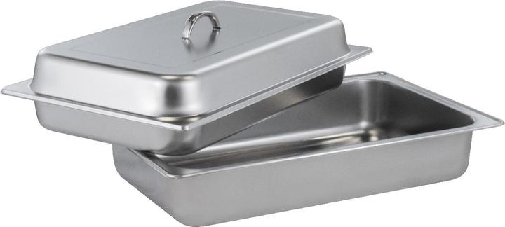 Produktbild Gastro Hero Chafing Dish ECO