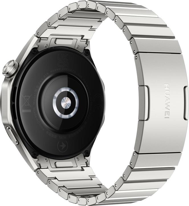 Produktbild Huawei Watch GT 4 (46 mm)