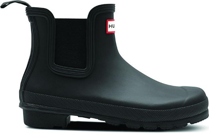 Image du produit Hunter Women's Original Chelsea (38)