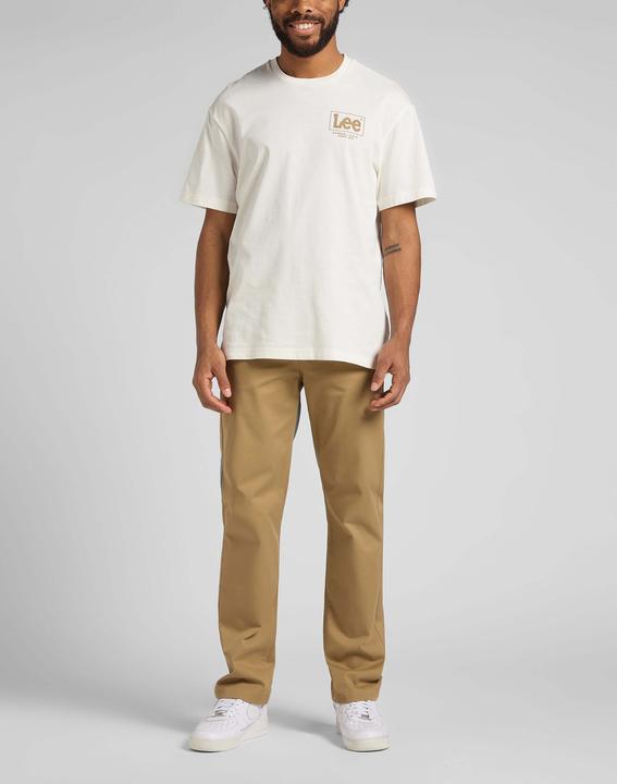 Produktbild Lee Regular Chino Leesure (W30/L32)