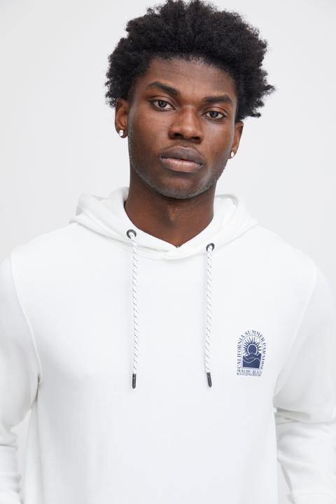 Image du produit Blend BHSweat-shirt 20716521 (L)