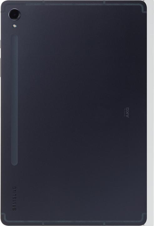 Image du produit Samsung Couverture d'écran Note Paper (1 pièce(s), Galaxy Tab S9)