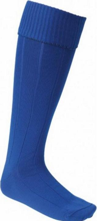 Bleu roi