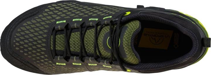 Immagine prodotto La Sportiva Scarpe Spire GTX Surround (45)