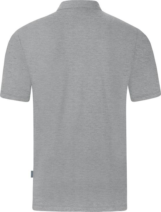 Immagine prodotto JAKO Polo Organic Stretch (46)
