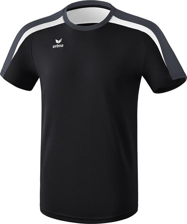 Erima LIGUE 2.0 T-SHIRT
