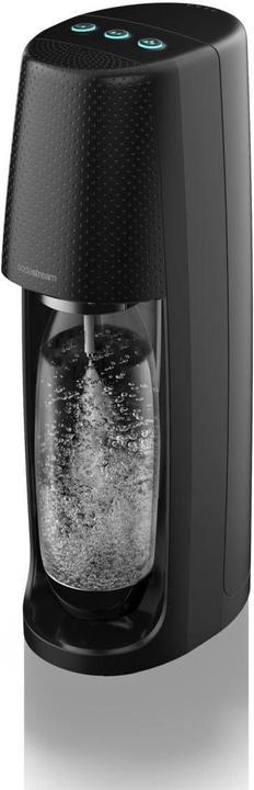 Actual product image SodaStream Spirit one touch
