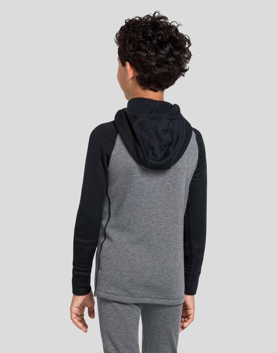 Image du produit Odlo Active Warm (116)