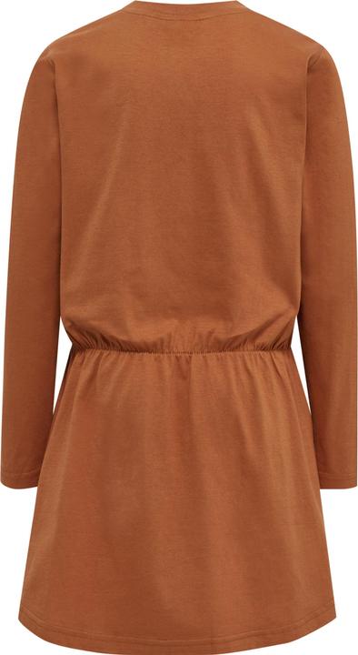 Immagine prodotto hummel Abito Luna L/S (128)
