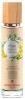 Produktbild Alvarez Gomez Alv. Gomez Agua Fresca De Flores Jazmin Y Bergamota Spray 30 ml (Eau de Parfum, 30 ml)