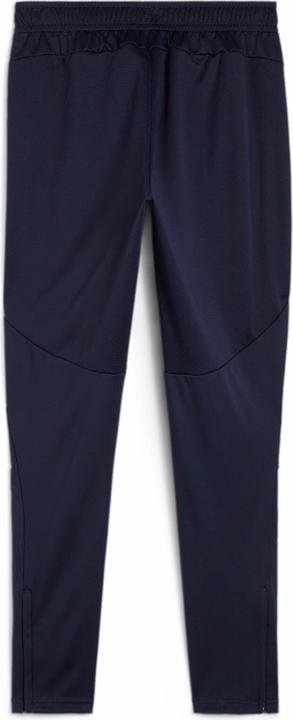 Produktbild Puma teamFinal (XL)