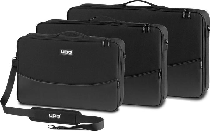 Produktbild UDG U7102bl Urbanite Controller Sleeve L