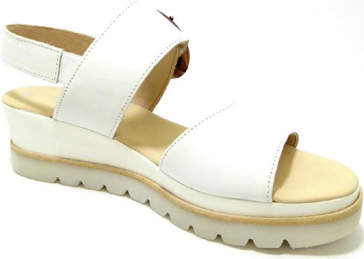Produktbild Gabor Sandalen (41)