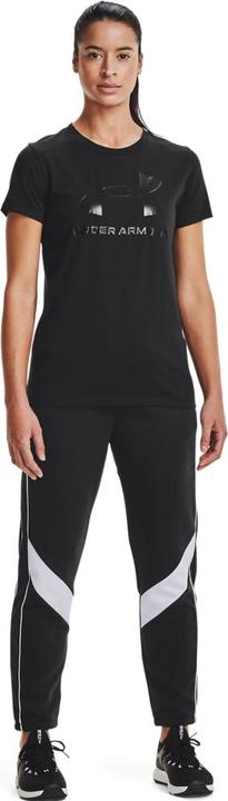 Produktbild Under Armour Sportstyle Graphic T-Shirt Damen (M)