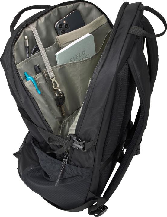 Immagine prodotto Thule Zaino EnRoute 26L (26 l)