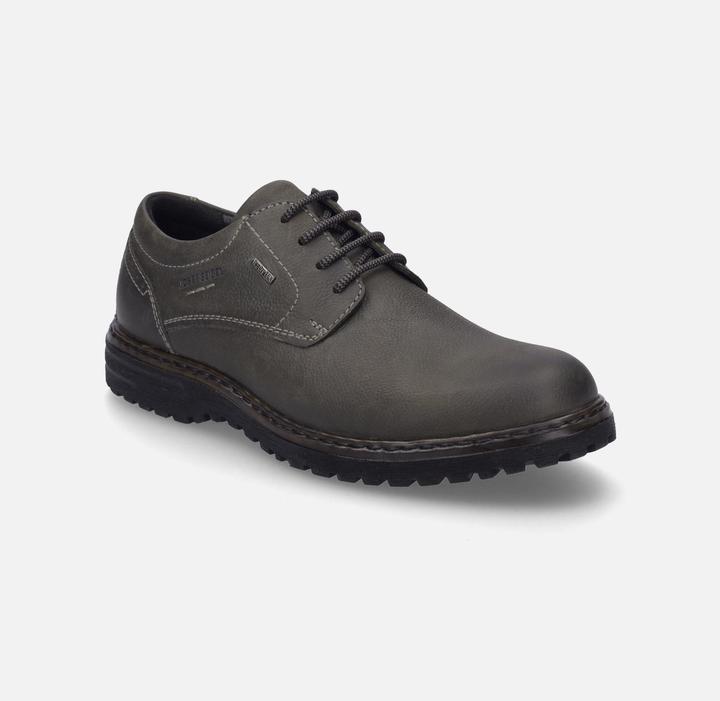Image du produit Josef Seibel 42950-071 (47)