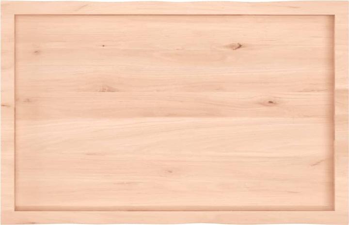 Produktbild VidaXL Chaim (100 x 60 x 6 cm)