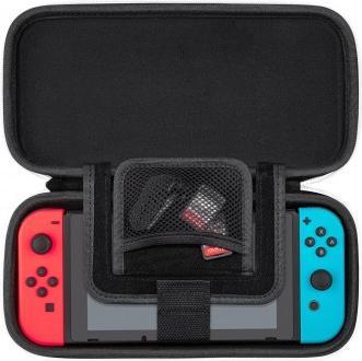 Actual product image PDP Travel Case - Mario Kart Racers (Switch OLED, Switch Lite, Switch)