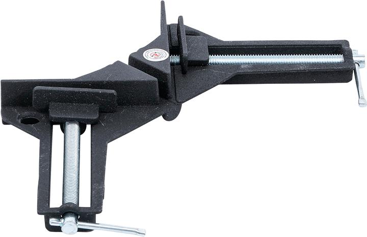 Produktbild BGS Gehrungszwinge (75 mm)