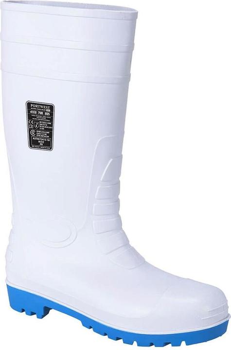 Blanc