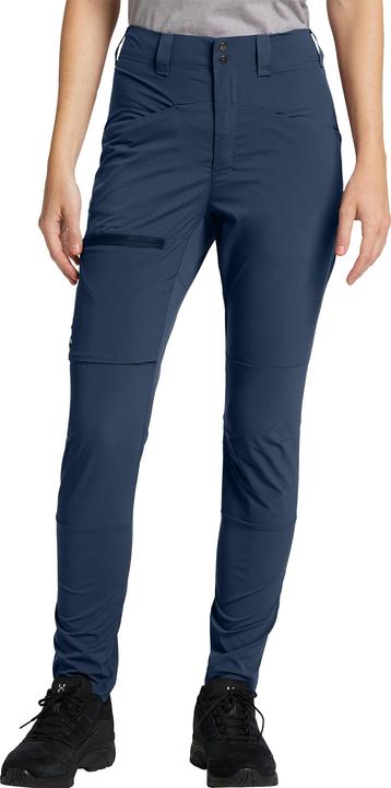 Produktbild Haglöfs Lite Slim Pant W (40)