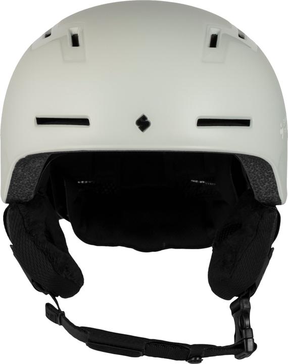 Produktbild Sweet Protection Winder Mips (59 - 61 cm, L, XL)