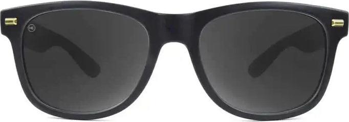 Image du produit Knockaround Lunettes de soleil Fort Knocks