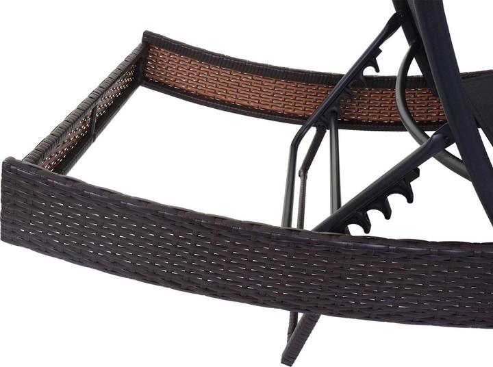 Actual product image MCW Phoenix (220 cm)